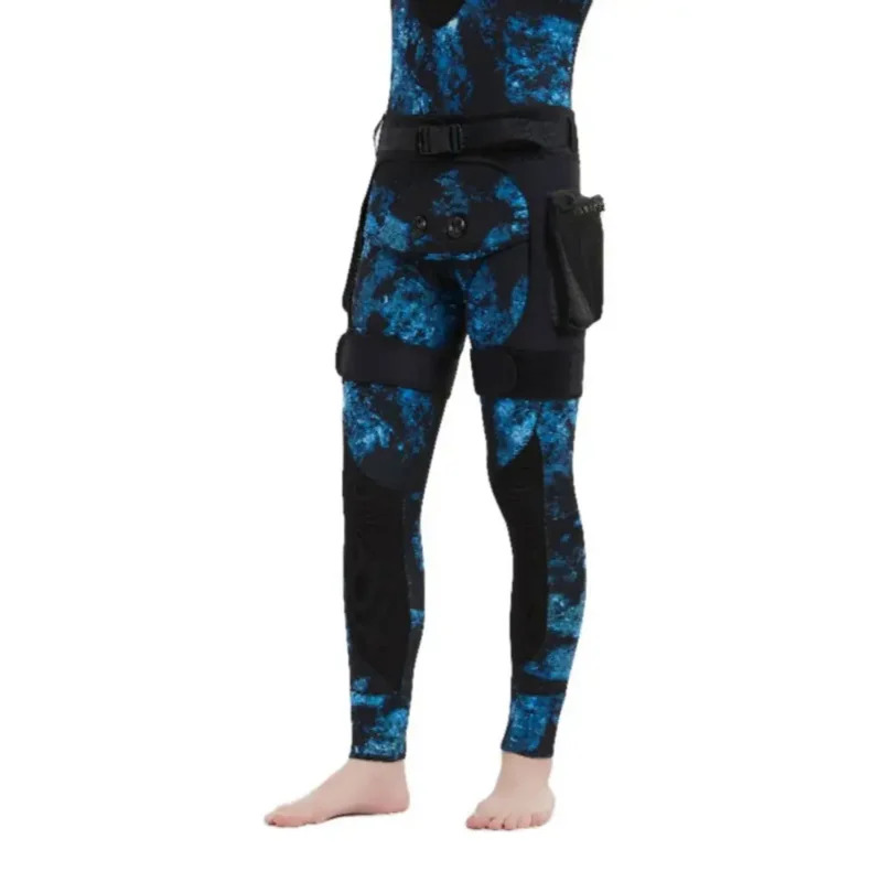 HOT Neoprene Wetsuit Tech Shor - Tech Queen review and price
