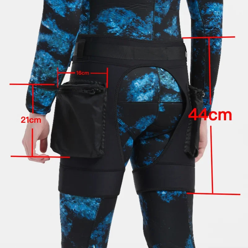 HOT Neoprene Wetsuit Tech Shor - Tech Queen review and price