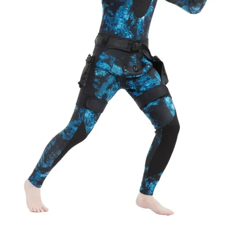 HOT Neoprene Wetsuit Tech Shor - Tech Queen review and price