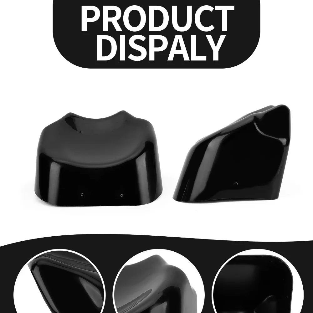 Motorcycle Accessories Seat St - Tech Accessories Storage review and price
