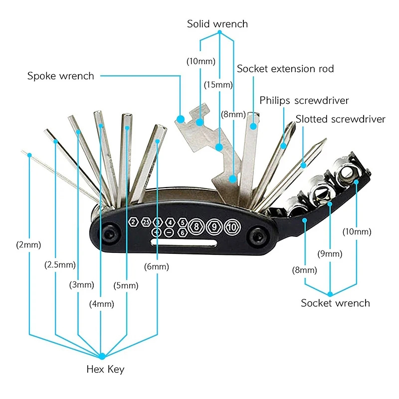 For YAMAHA TMAX560 TMAX530 TMA - Moto Tech Accessories & Workshop review and price
