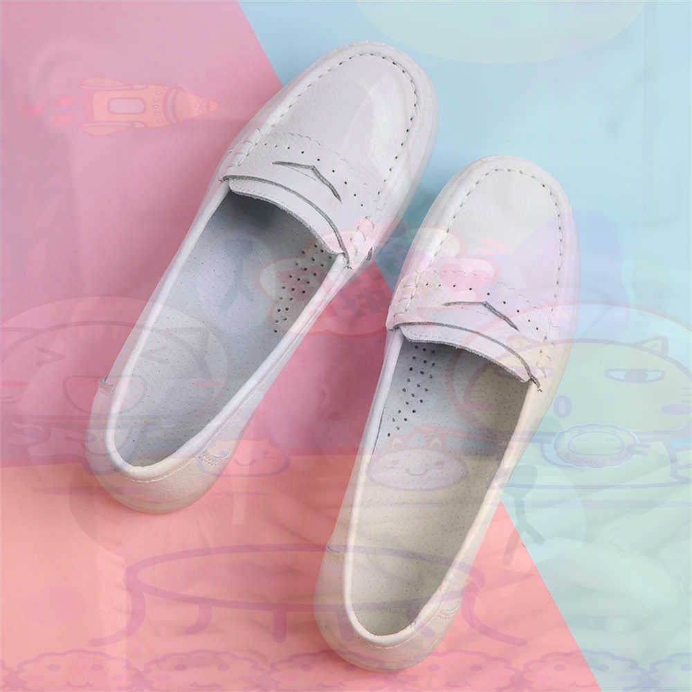 Moccasin Driving Teenage Sneak - Tech Trend Accessories review and price