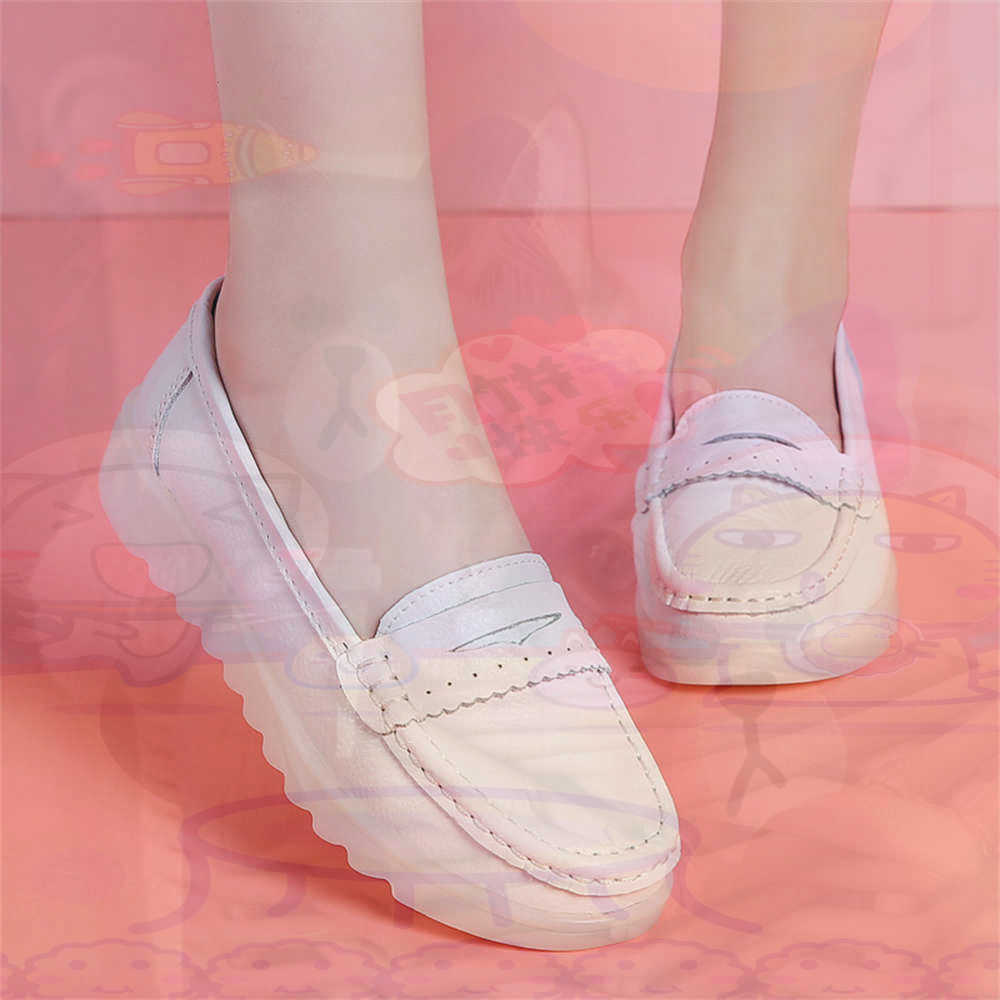 Moccasin Driving Teenage Sneak - Tech Trend Accessories review and price