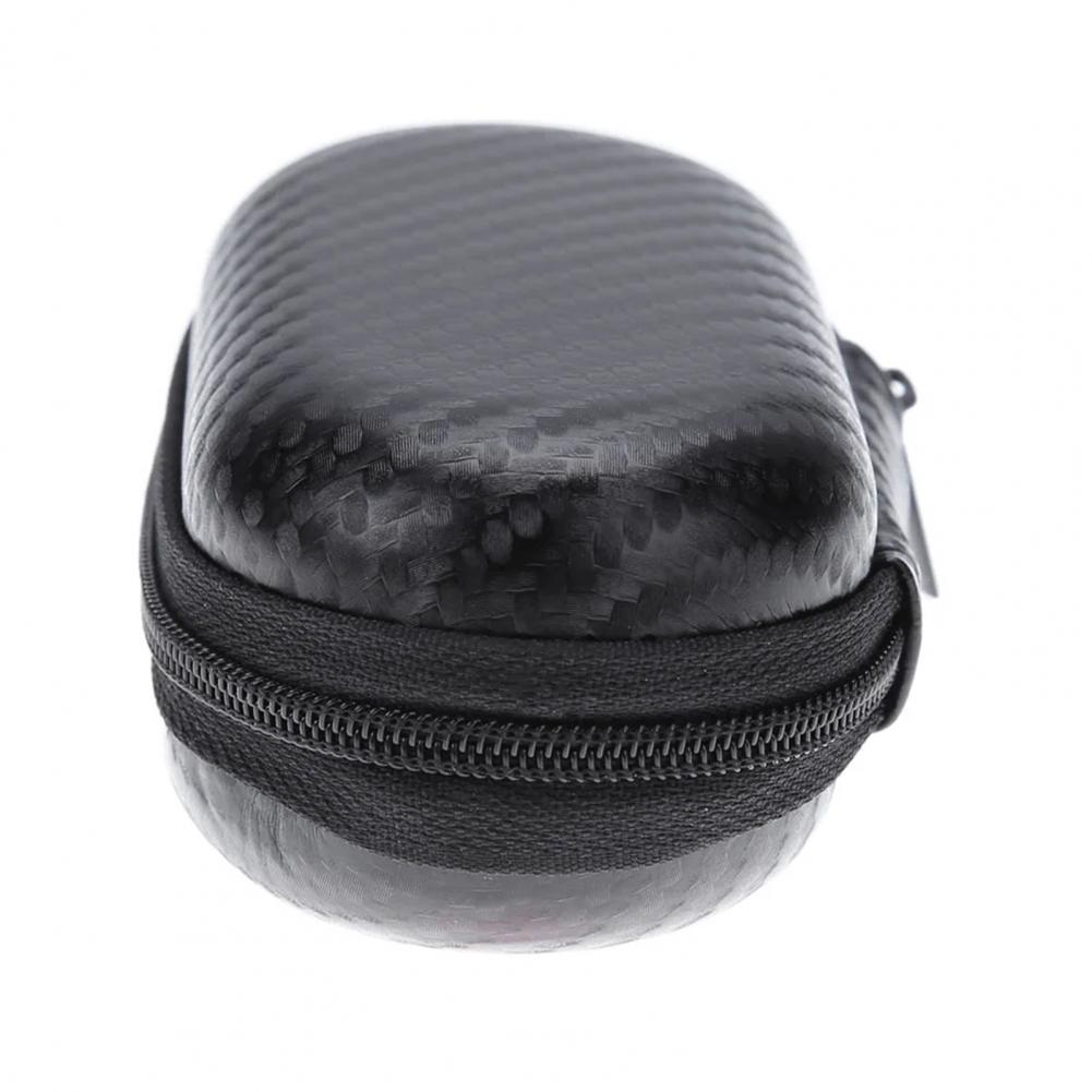 Durable Tech Accessory Case St - Tech Accessories Storage review and price