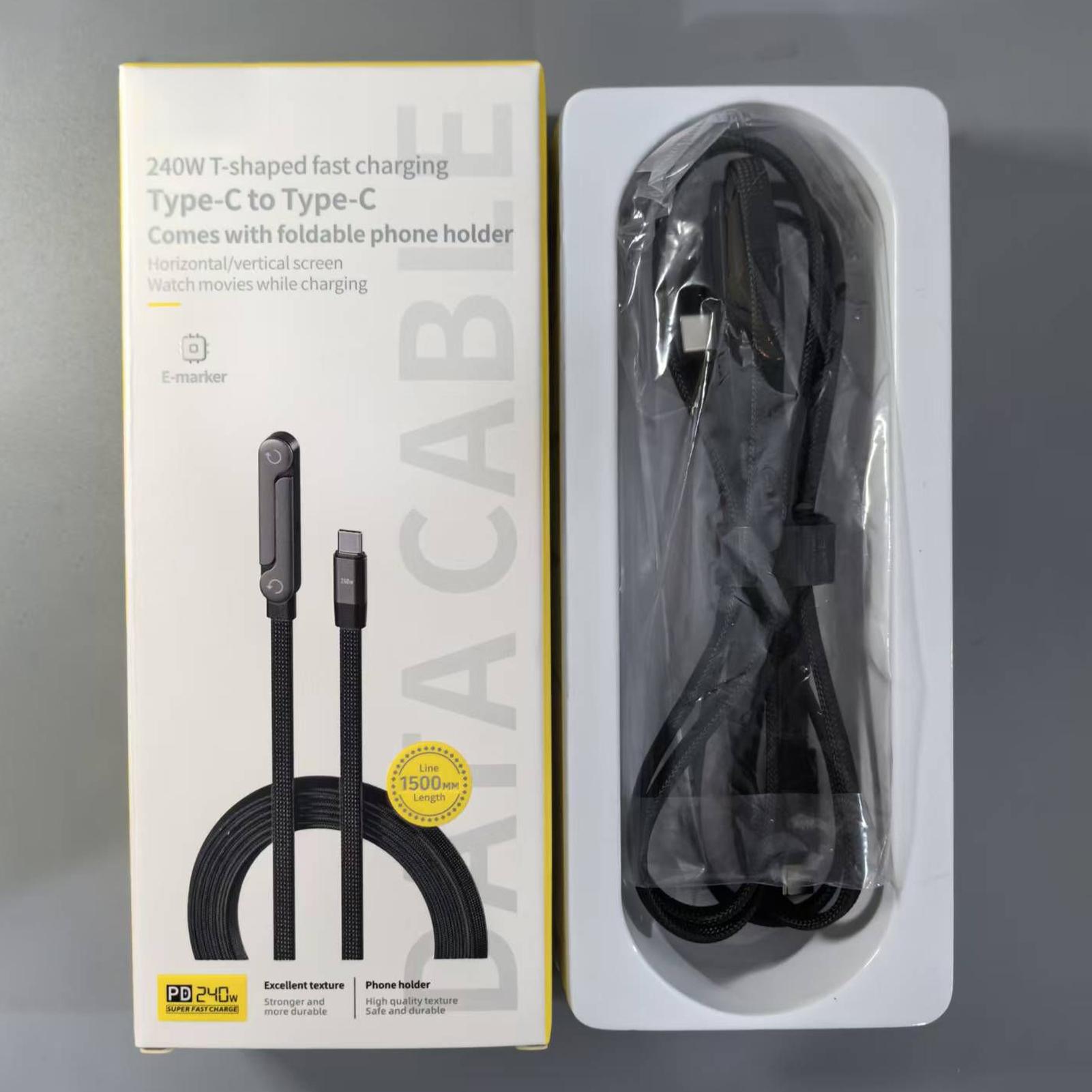 Invisible Holder Charger Cable - Tech Accessories For Home Office review and price