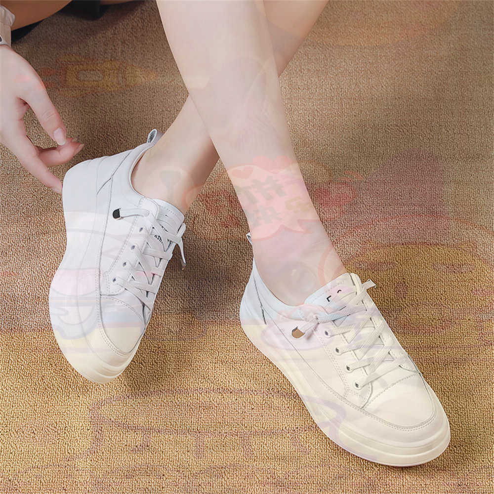 Lace-up Chunky Loafers Woman S - Tech Trend Accessories review and price