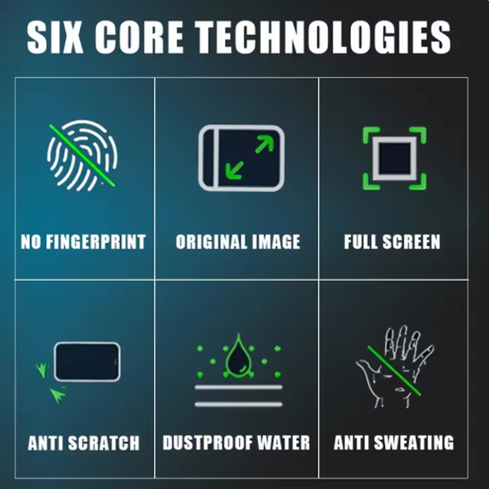For XMAX150 XMAX TECH MAX 2025 - Trail Tech Vapor Accessories review and price