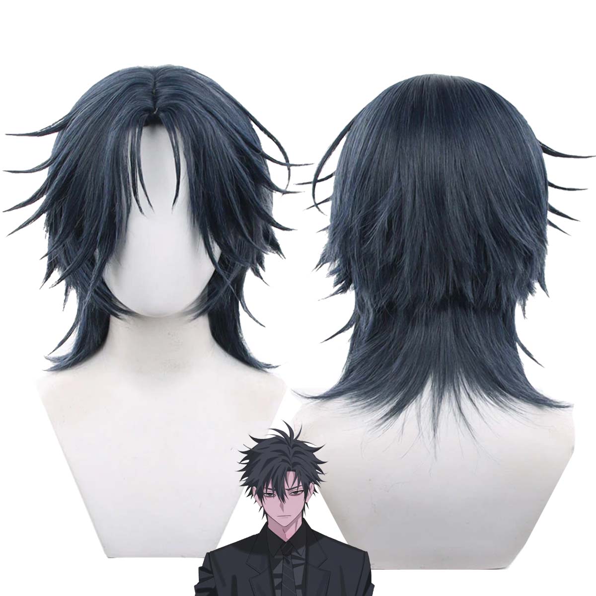 Men Anime Link Click Jae Lee C - Tech Accessories For Men review and price