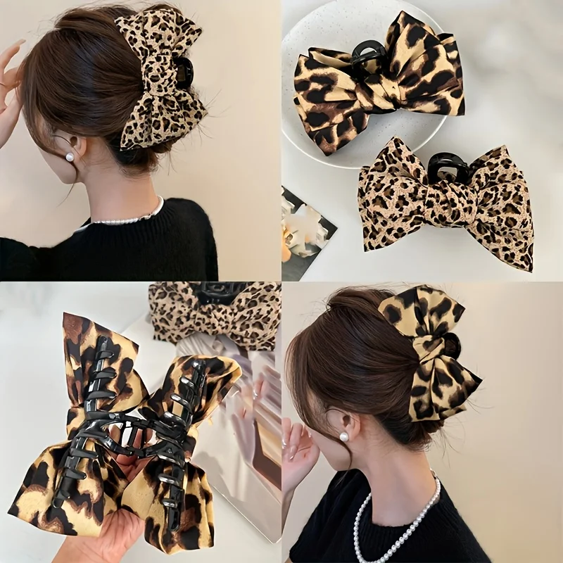 1pcs of Women'S Large High-End - Hi Tech Accessories review and price