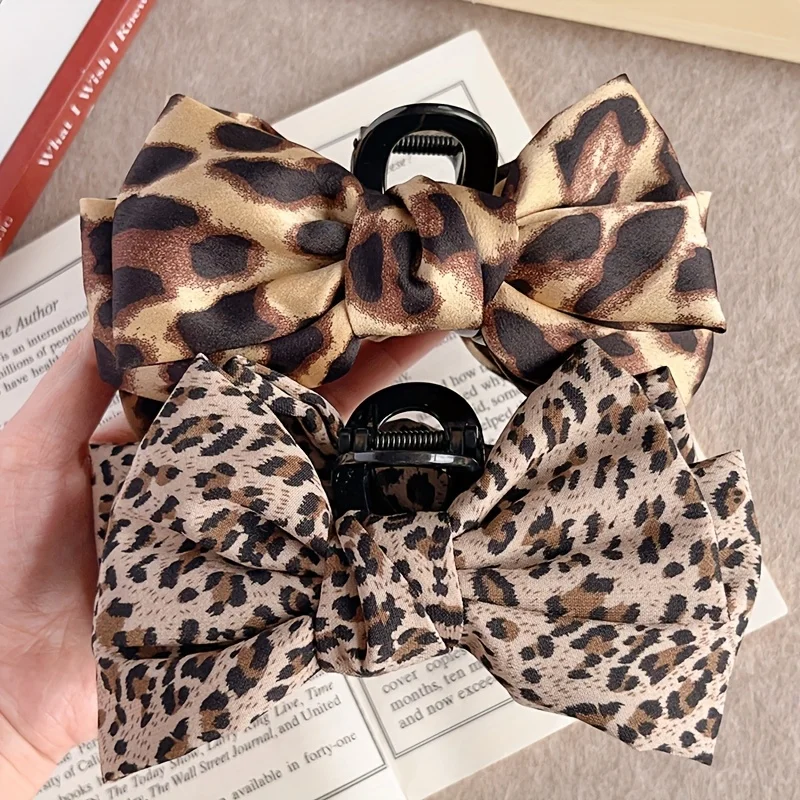 1pcs of Women'S Large High-End - Hi Tech Accessories review and price