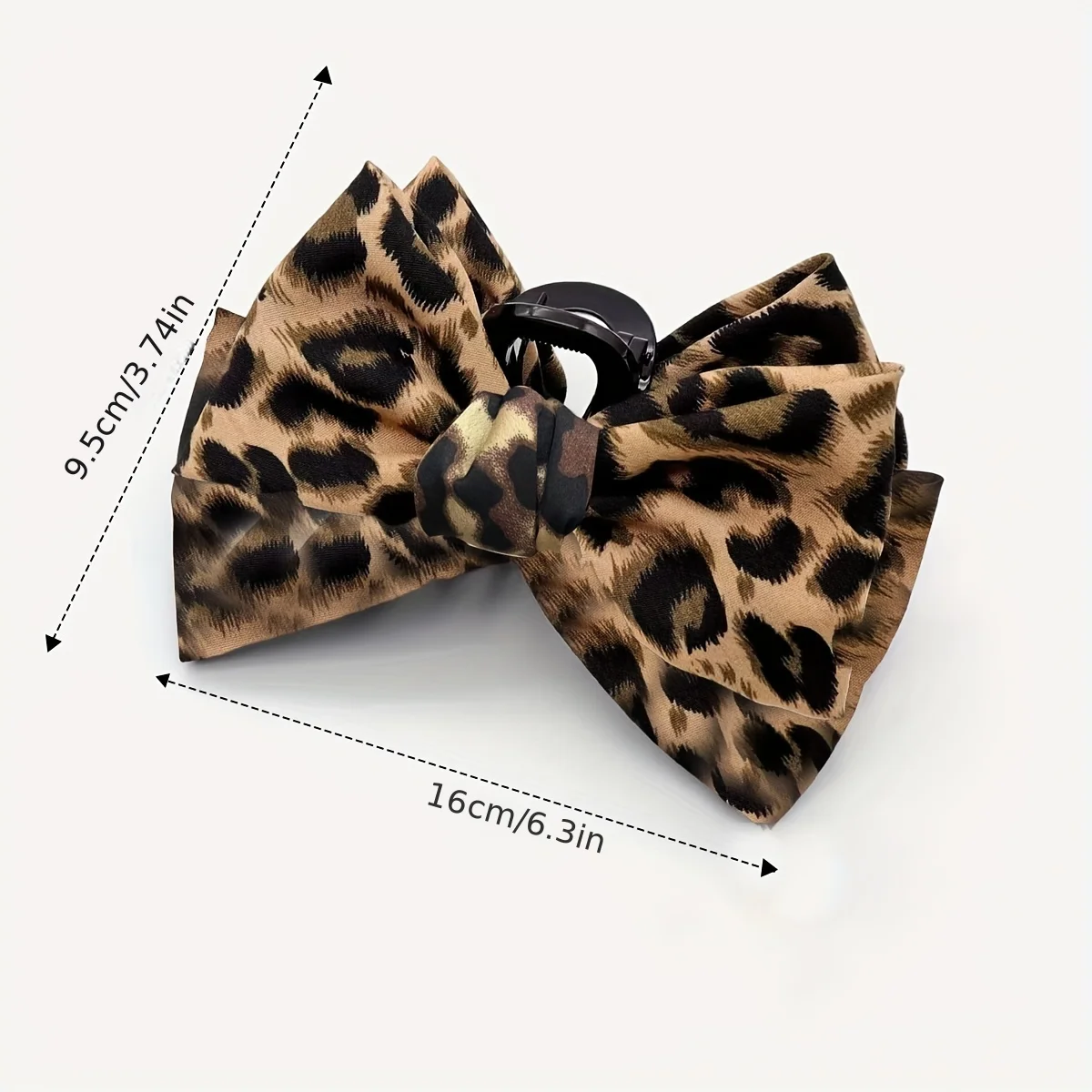 1pcs of Women'S Large High-End - Hi Tech Accessories review and price