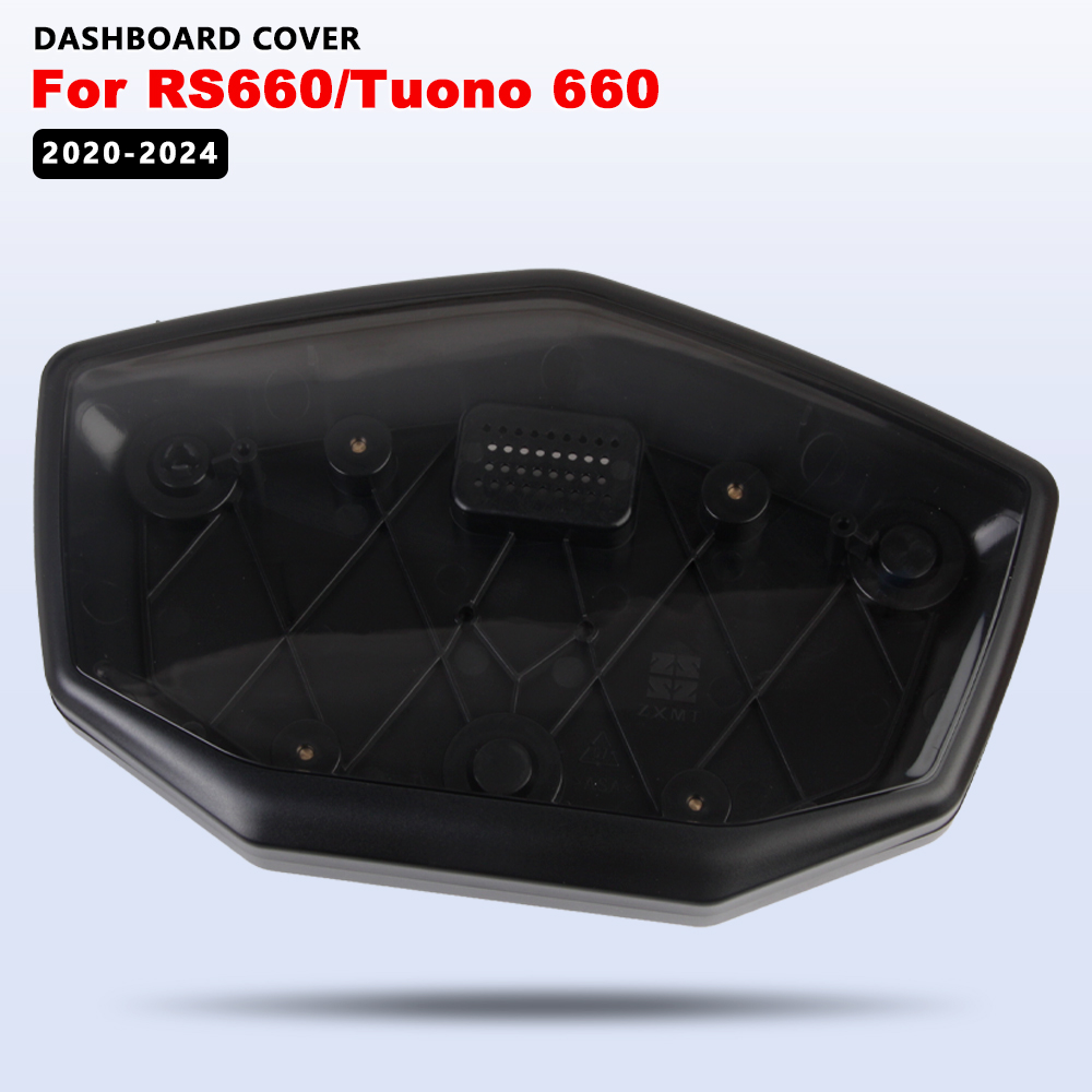 Dashboard Cover ABS Plastic Mo - Trail Tech Vapor Accessories review and price