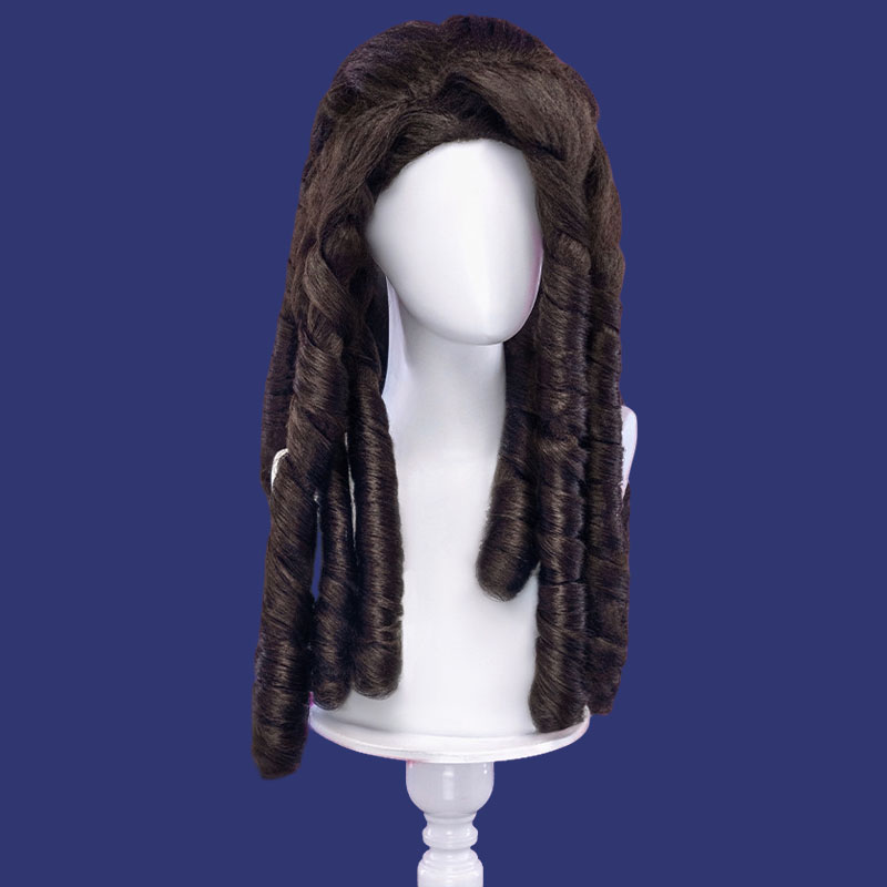 Anime Gachiakuta Jabber Wonger - Tech Accessories For Men review and price