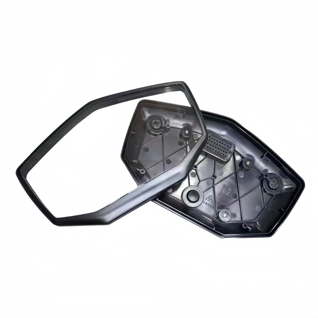 For Aprilia RS660 RSV4 RS 660  - Trail Tech Vapor Accessories review and price