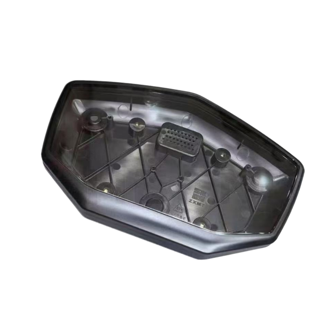 For Aprilia RS660 RSV4 RS 660  - Trail Tech Vapor Accessories review and price