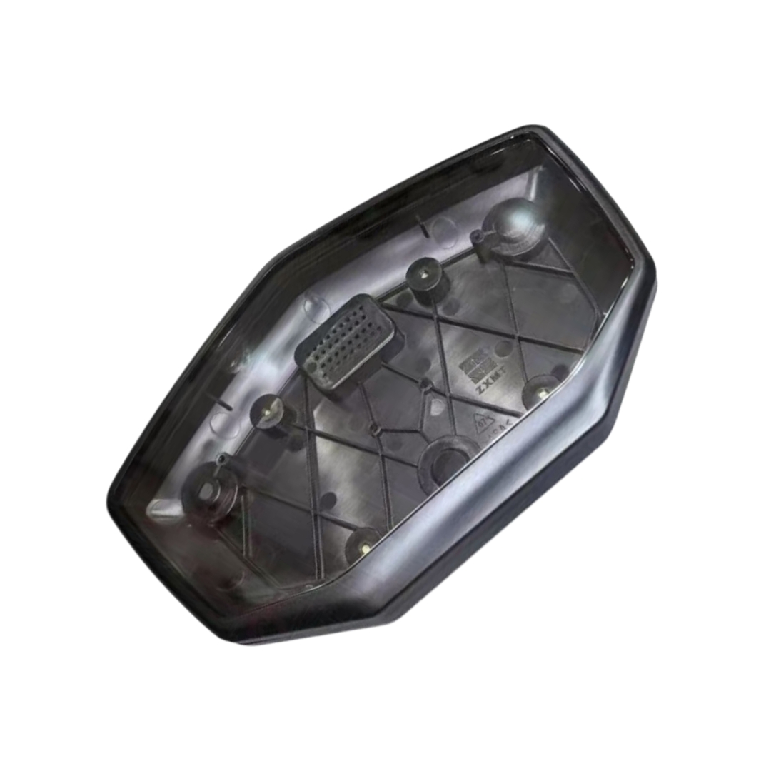 For Aprilia RS660 RSV4 RS 660  - Trail Tech Vapor Accessories review and price