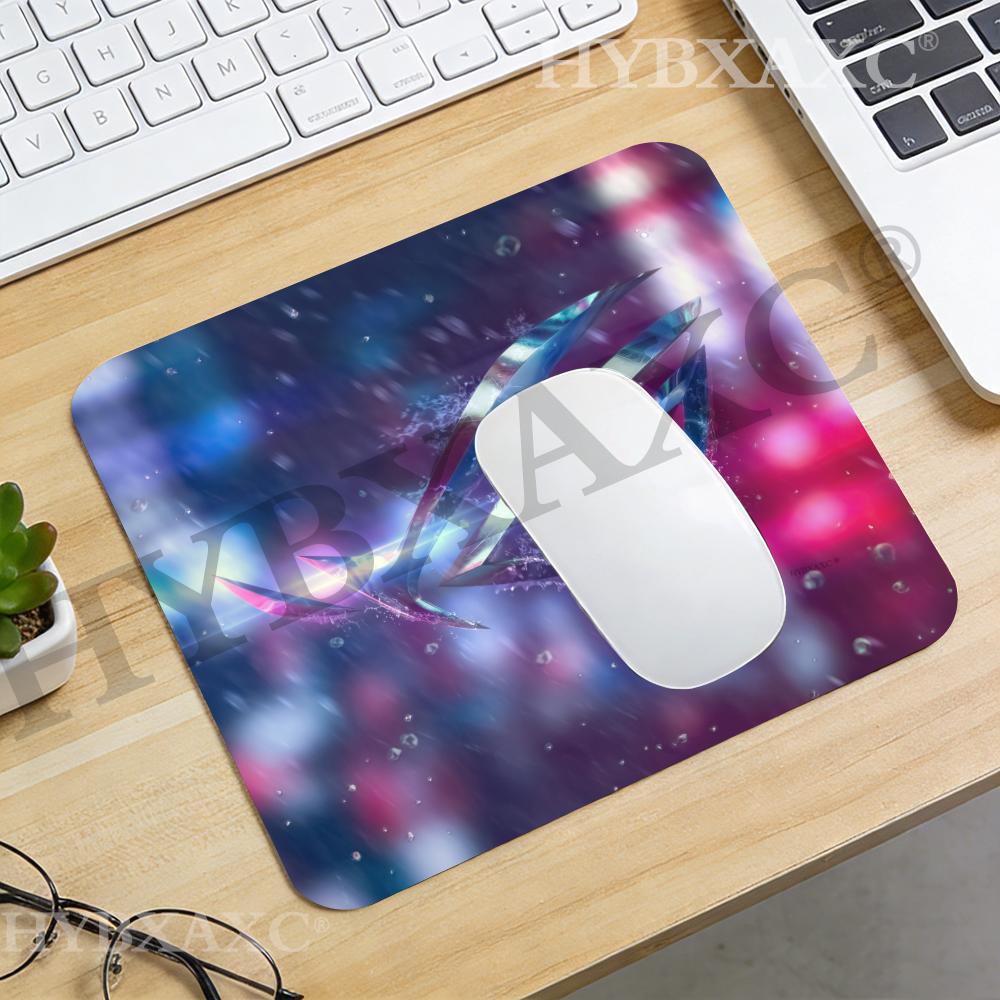 HYBXAXC Tech Geometric Small M - Tech Accessories For Home Office review and price