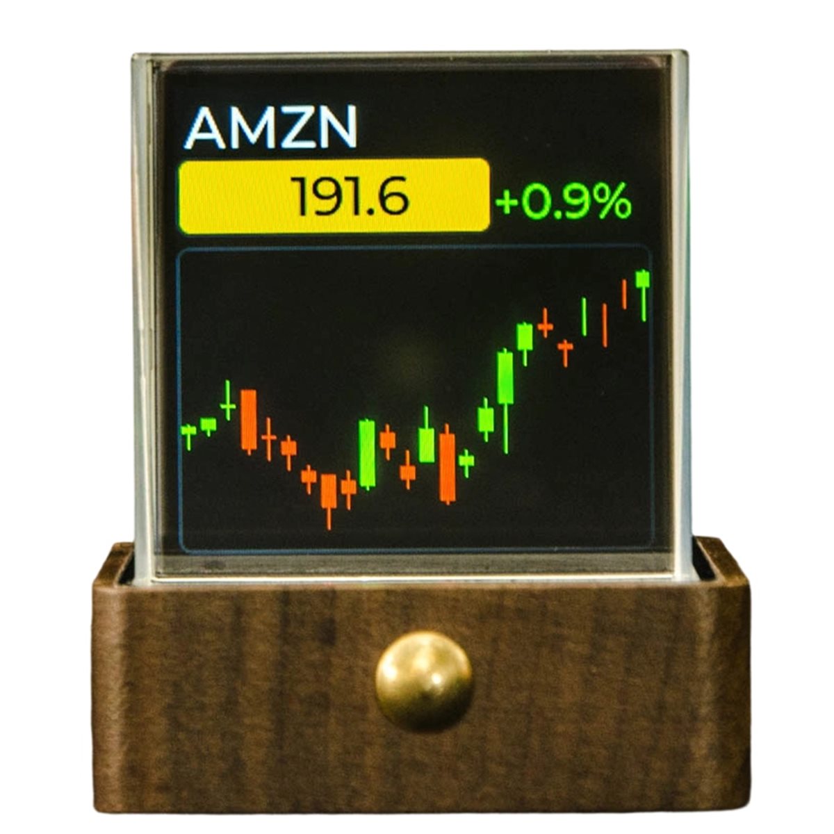 [2026 Trend]Cube-Max Big Tech  - Tech Trend Accessories review and price