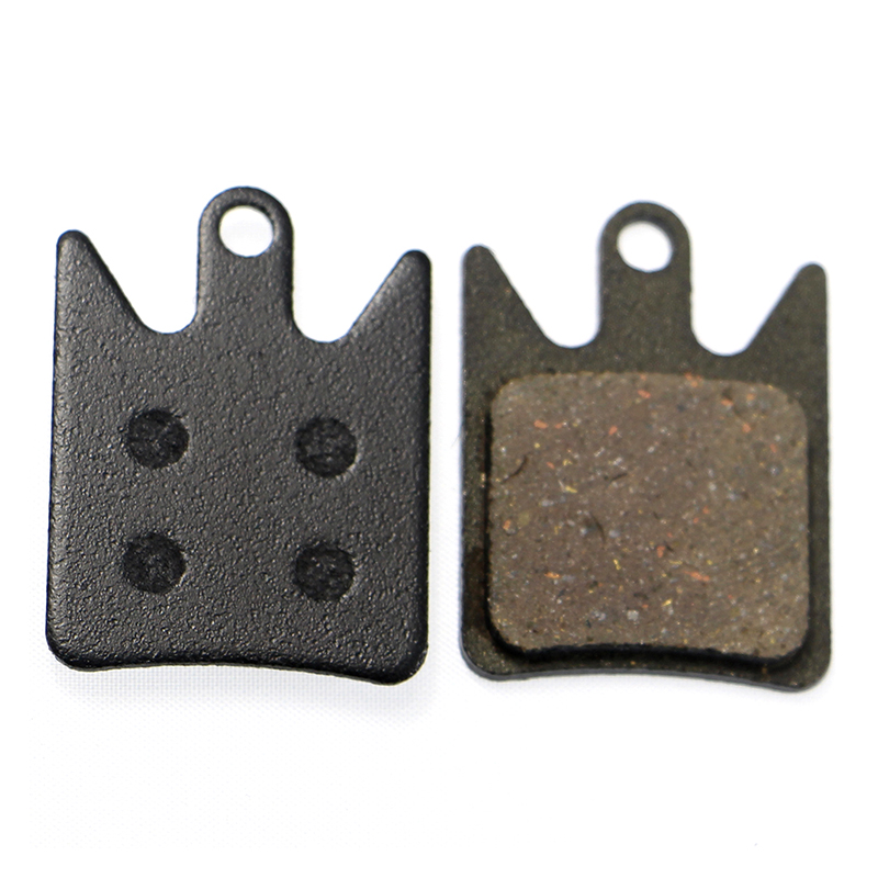 Hope Moto V2/Tech Evo V2 MTB B - Moto Tech Accessories & Workshop review and price