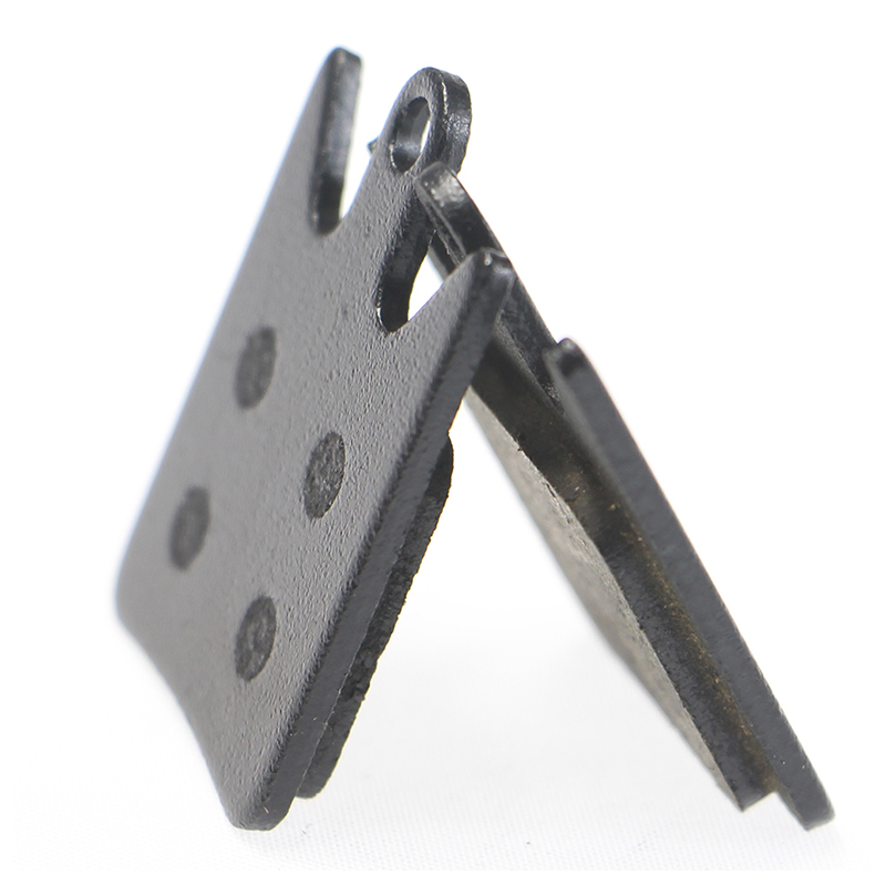 Hope Moto V2/Tech Evo V2 MTB B - Moto Tech Accessories & Workshop review and price
