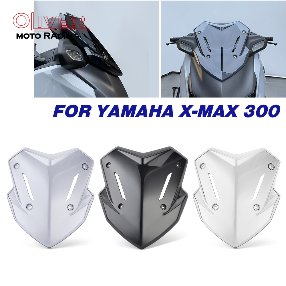 For YAMAHA XMAX 300 X-MAX XMAX - Moto Tech Accessories & Workshop review and price