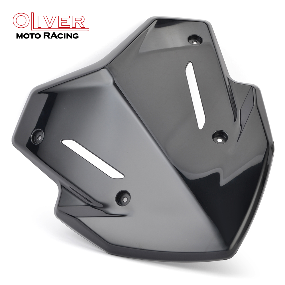For YAMAHA XMAX 300 X-MAX XMAX - Moto Tech Accessories & Workshop review and price