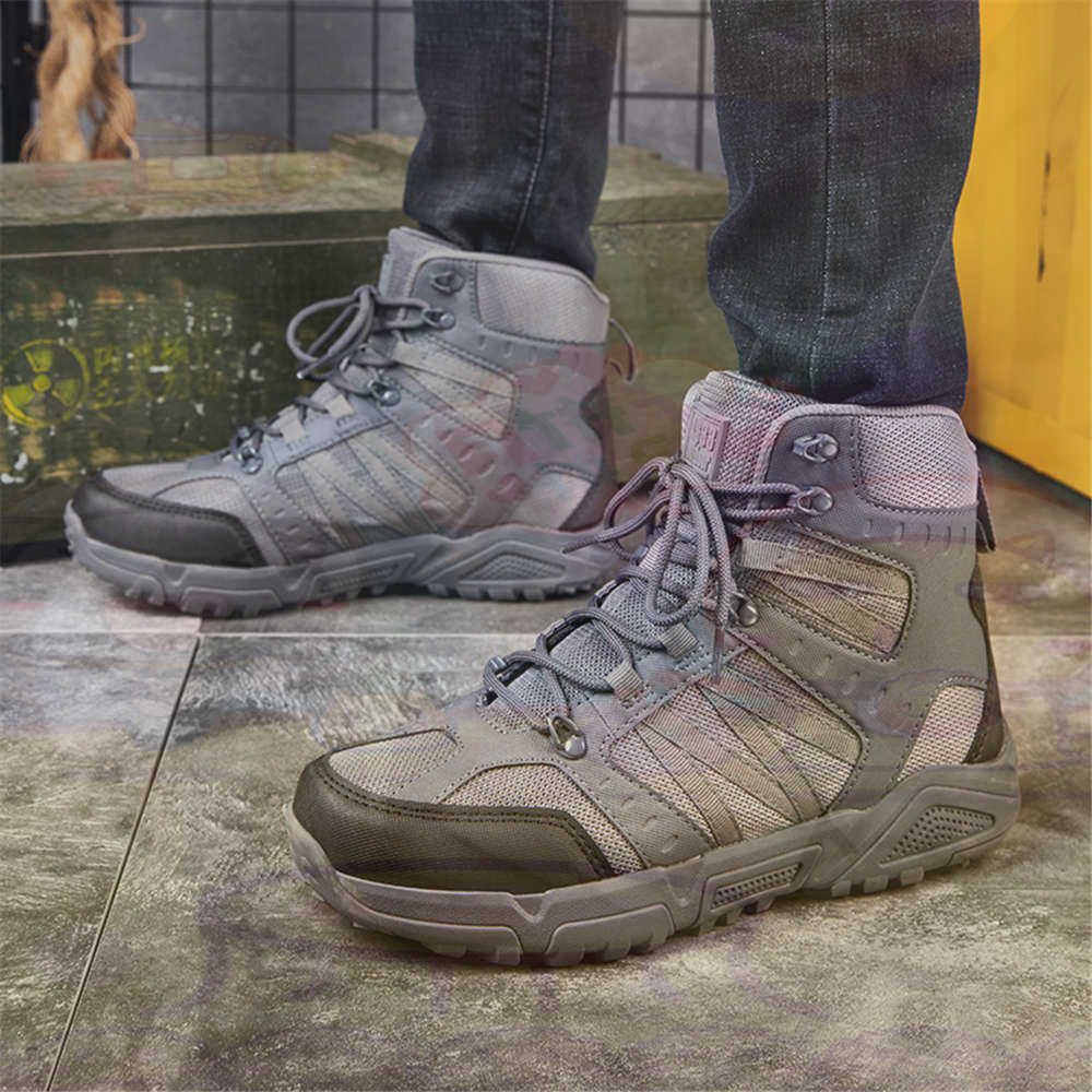 Angle Zimni Men's Luxury Shoes - Tech Trend Accessories review and price