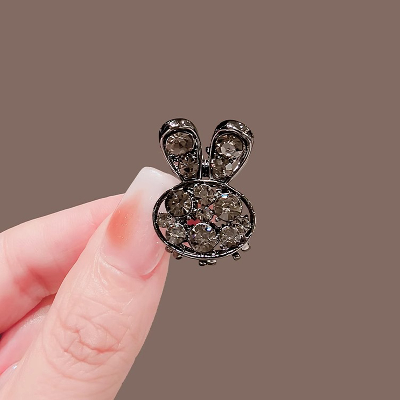 High-end Rhinestone Rabbit Sma - Hi Tech Accessories review and price