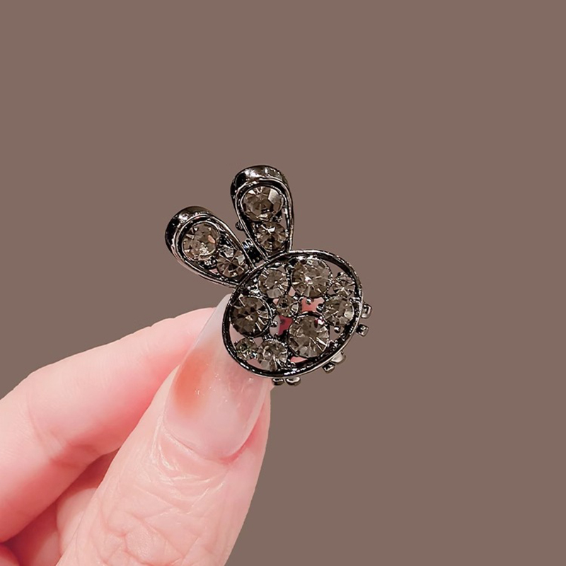 High-end Rhinestone Rabbit Sma - Hi Tech Accessories review and price