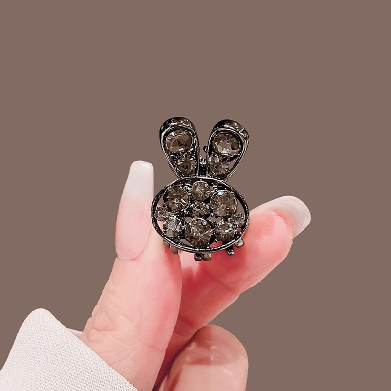 High-end Rhinestone Rabbit Sma - Hi Tech Accessories review and price