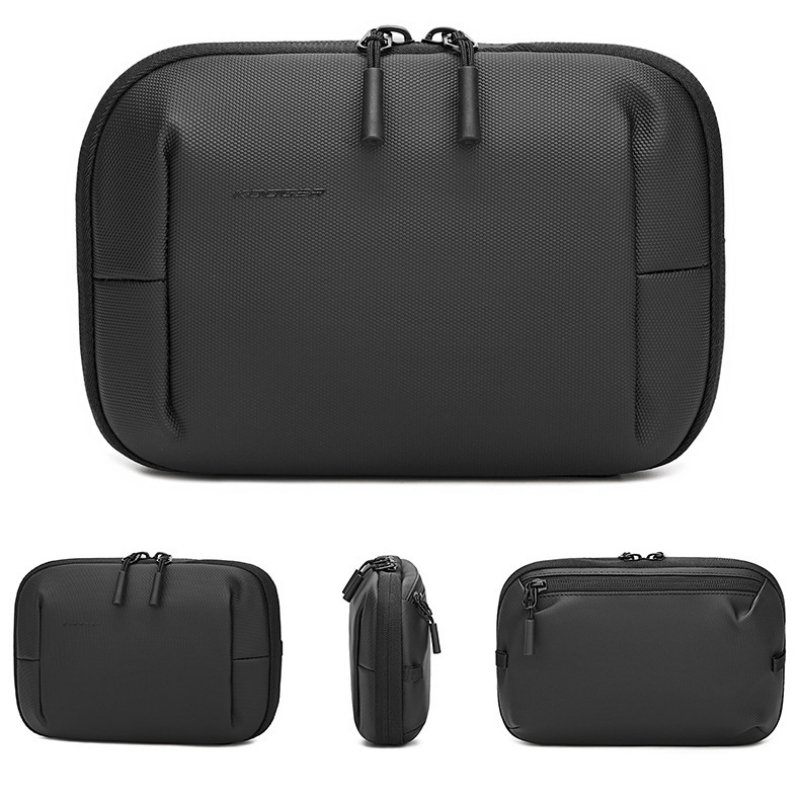Electronic Accessories Bag Tra - Tech Accessories Storage review and price