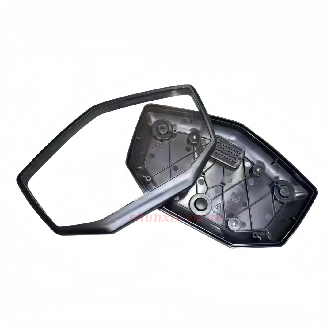 For Aprilia RS660 RSV4 RS 660  - Trail Tech Vapor Accessories review and price