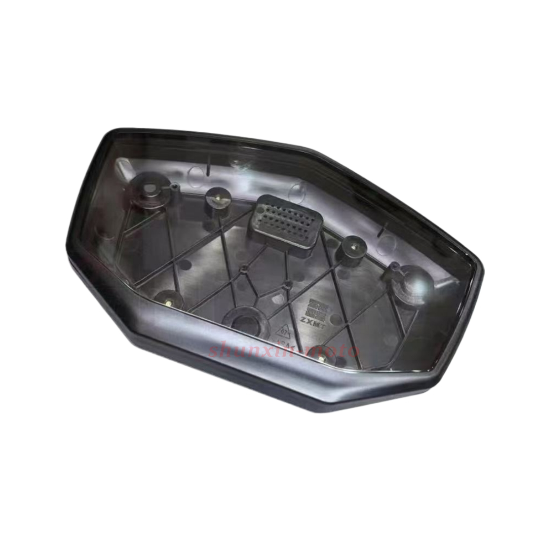 For Aprilia RS660 RSV4 RS 660  - Trail Tech Vapor Accessories review and price