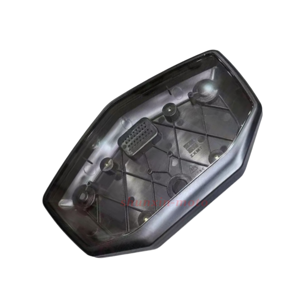 For Aprilia RS660 RSV4 RS 660  - Trail Tech Vapor Accessories review and price