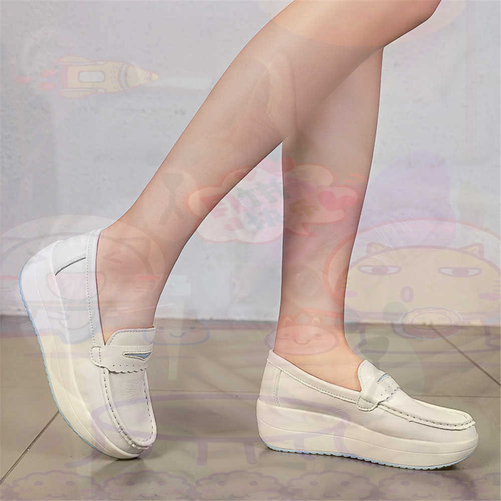 Plataform Winter Pink Sneakers - Tech Trend Accessories review and price
