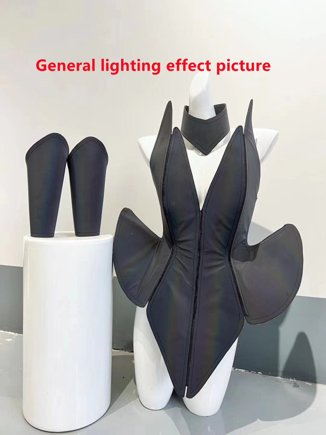 Women's Reflective Laser Mini  - Tech Queen review and price