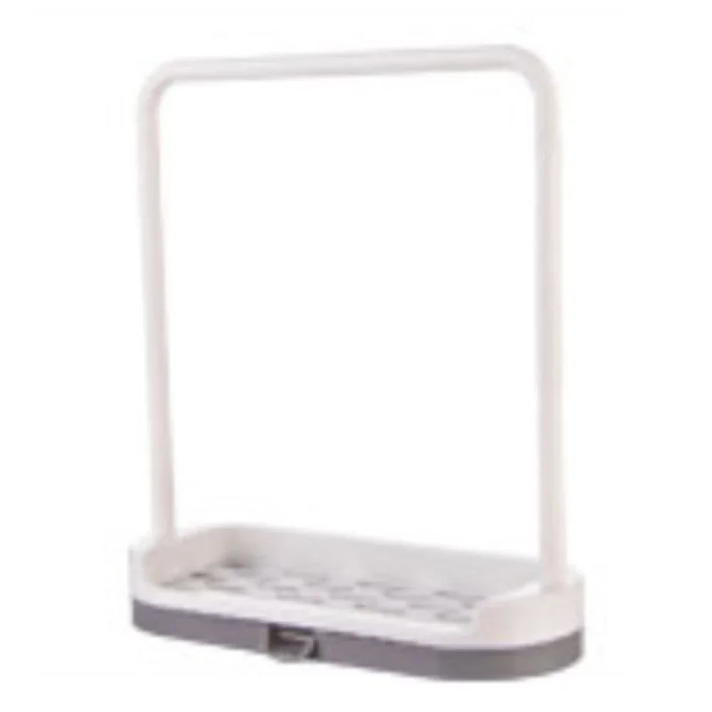 Kitchen Sink Storage Rack Rag  - Tech Accessories Organizer review and price