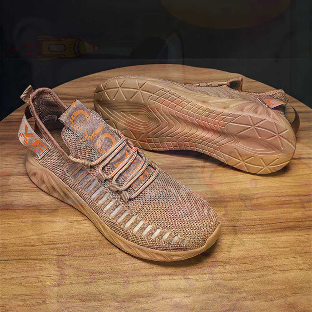 Autumn-spring Number 46 Men's  - Tech Trend Accessories review and price