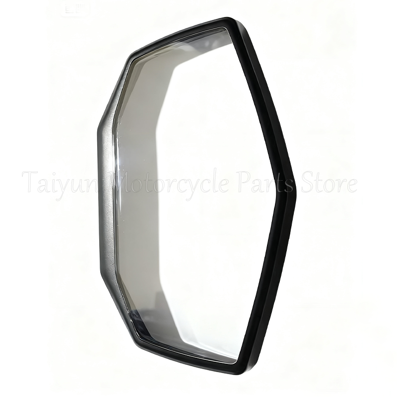 For Aprilia RS660 Tuono660 RSV - Trail Tech Vapor Accessories review and price
