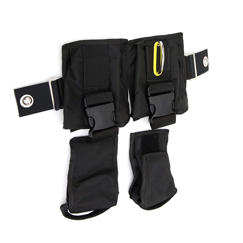 Adjustable Professional Underw - Tech Accessories Storage review and price