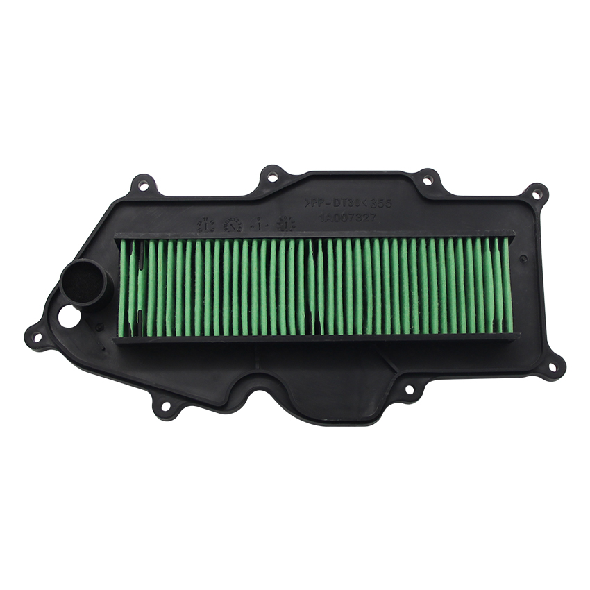 Motorcycles Air Filter for Ves - Moto Tech Accessories & Workshop review and price
