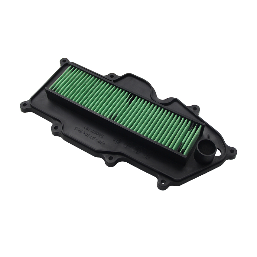 Motorcycles Air Filter for Ves - Moto Tech Accessories & Workshop review and price
