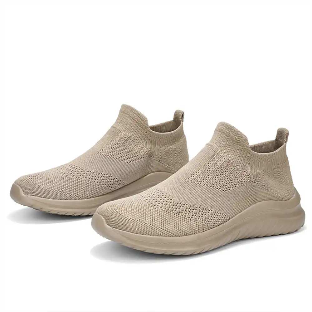 Beige Soft New Novelty Tennis  - Tech Trend Accessories review and price