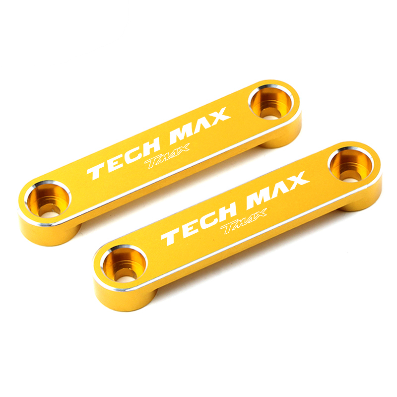 Tmax TMAX560 Moto Accessories  - Moto Tech Accessories & Workshop review and price
