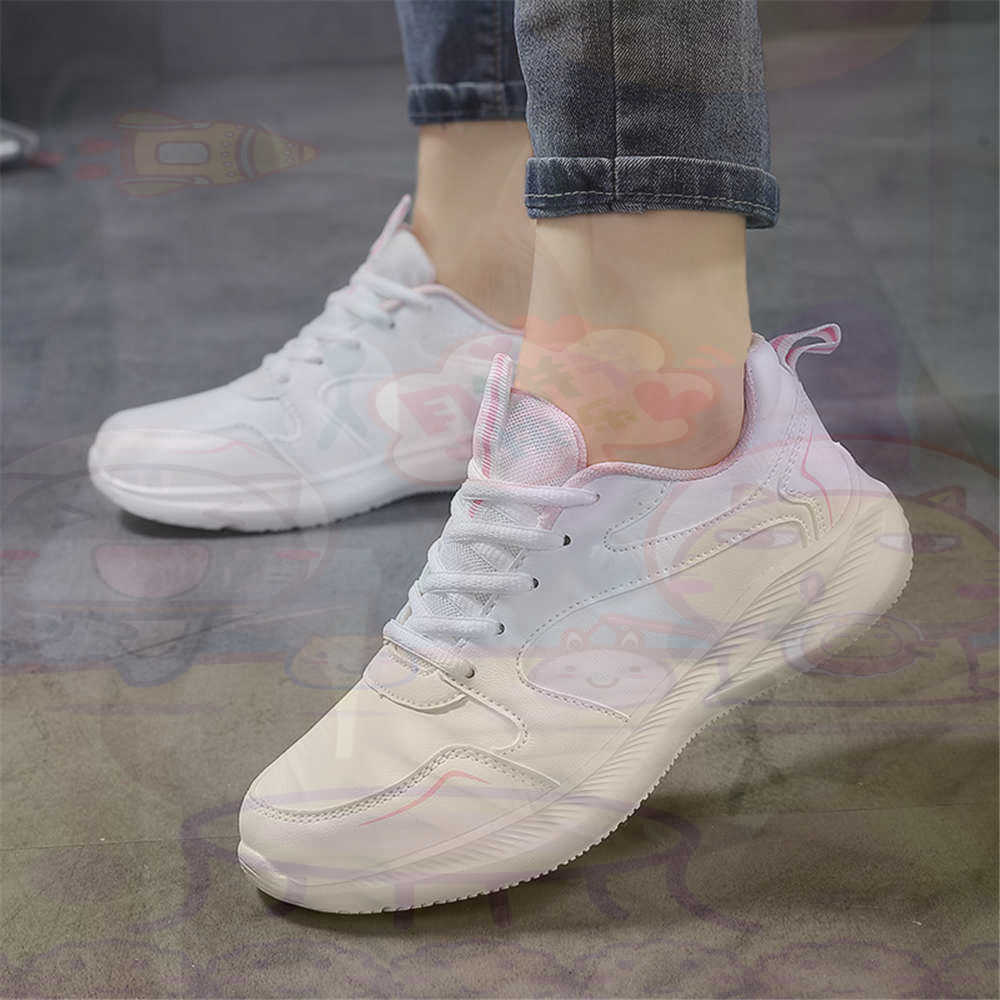35-40 Number 42 Cool Sneakers  - Tech Trend Accessories review and price