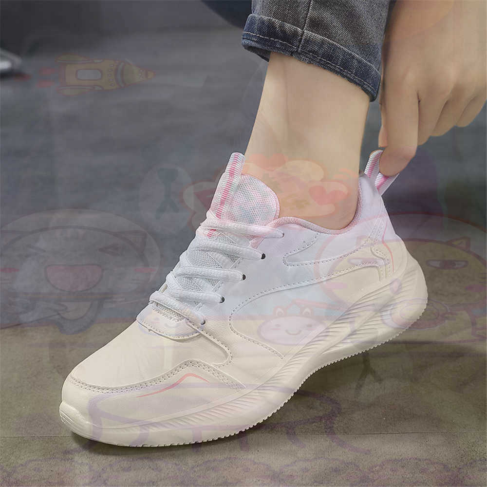 35-40 Number 42 Cool Sneakers  - Tech Trend Accessories review and price
