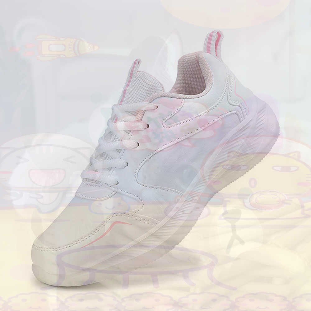 35-40 Number 42 Cool Sneakers  - Tech Trend Accessories review and price