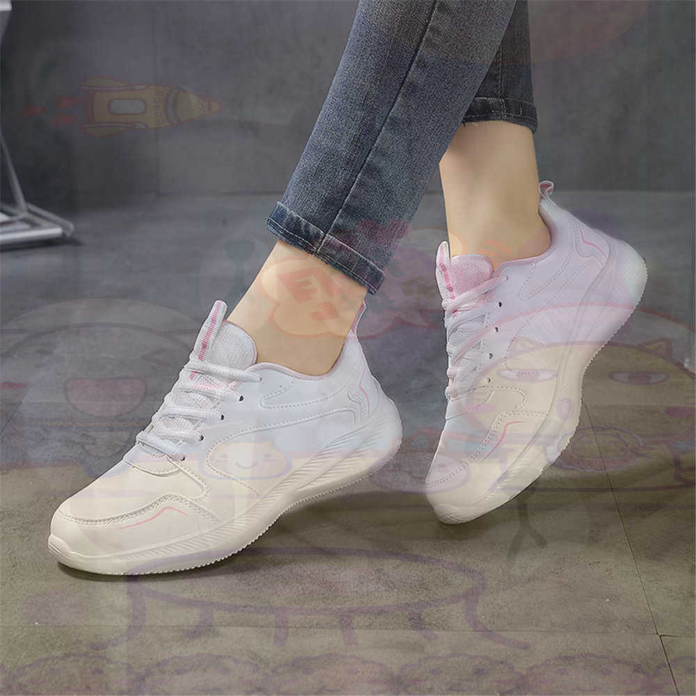 35-40 Number 42 Cool Sneakers  - Tech Trend Accessories review and price