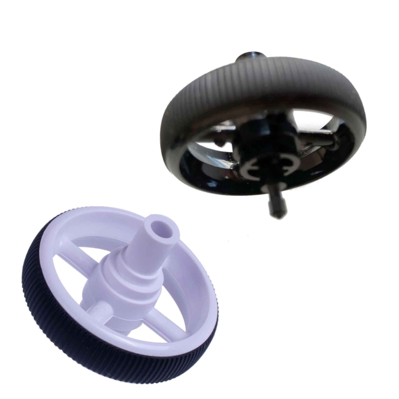 Mouse Scroll Wheel For Logitec - Logitech Mouse G Pro X Superlight review and price