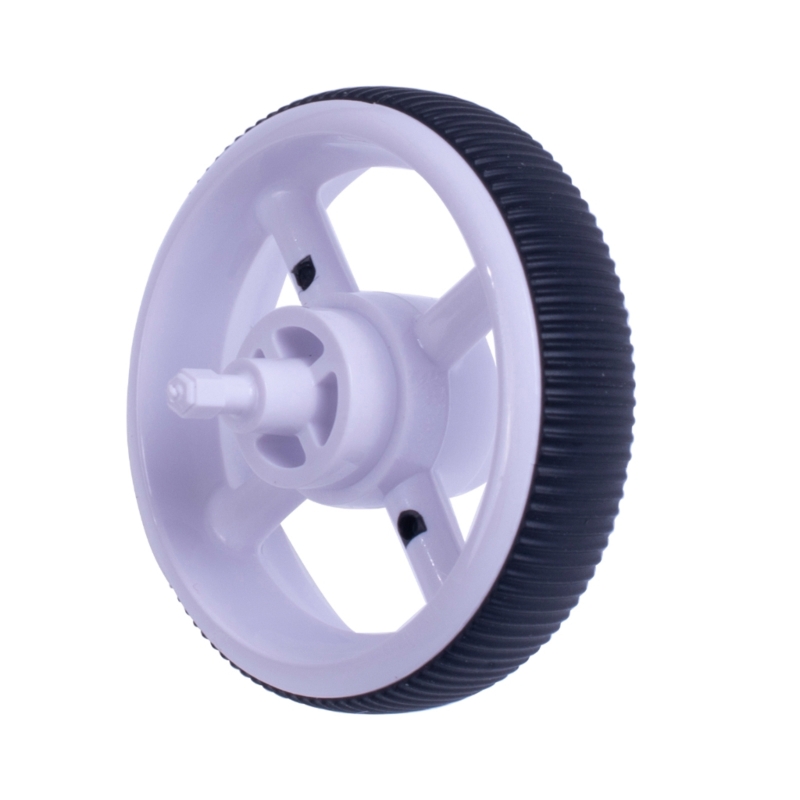 Mouse Scroll Wheel For Logitec - Logitech Mouse G Pro X Superlight review and price